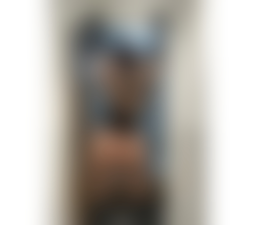 Trans Escorts Merseyside Liverpool - Photos for EMANUELLY TS BRAZILIAN IN LIVERPOOLπ₯ππ§π·